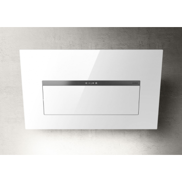 Вытяжка Elica BLOOM-S WH/A/85 Вытяжка Elica BLOOM-S WH/A/85