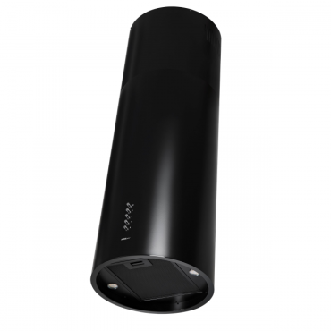 Кухонная вытяжка Hom...