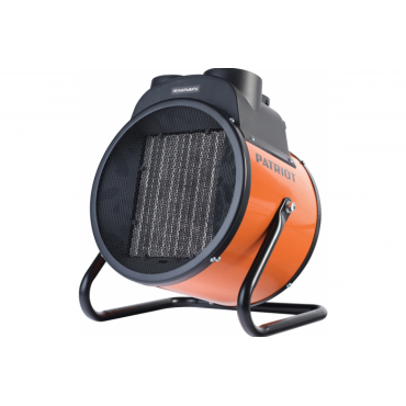 Электрический тепловентилятор Patriot PTR 7S 633307300