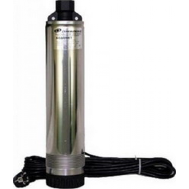 Насос скваженный Джилекс ВОДОМЕТ ПРОФ 55/50