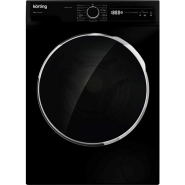 Стиральная машина Ko...