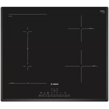 Варочная поверхность Bosch PVS 651 FC5E Варочная поверхность Bosch PVS 651 FC5E