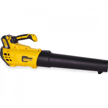 Воздуходувка аккумуляторная Champion BB1811