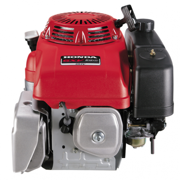 Двигатель бензиновый Honda GXV 390 DN5 GXV390T1-DN5