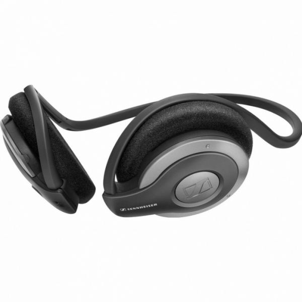 Наушники Sennheiser MM 100 EU