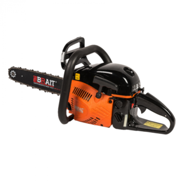 Бензопила Brait BR 45-18В 01.01.021.001П Бензопила Brait BR 45-18В 01.01.021.001П