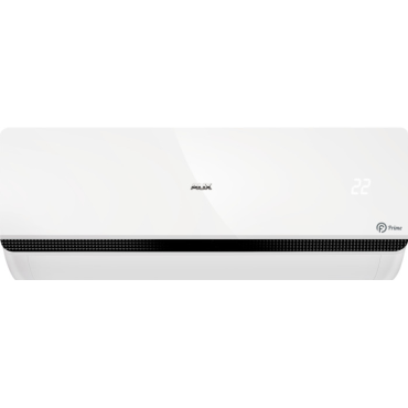 Сплит-система AUX ASW-H36A4/FP-R1 AS-H36A4/FP-R1