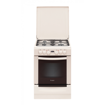 Газоэлектрическая плита Гефест 6102-03 0167