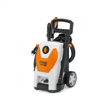Минимойка Stihl RE 109 47760124510 Минимойка Stihl RE 109 47760124510