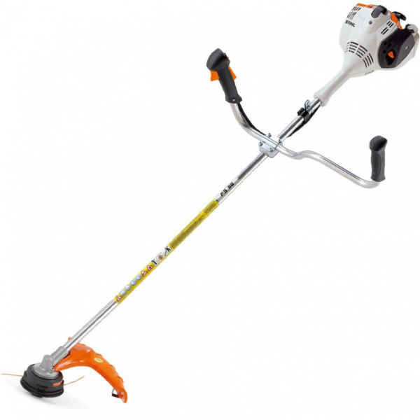 Триммер Stihl FS 56