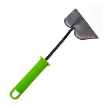 Мотыжка PALISAD 100х250 мм 62388