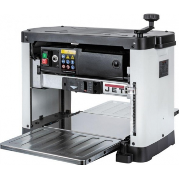 Рейсмусовый станок JET JWP-12L 10000847M