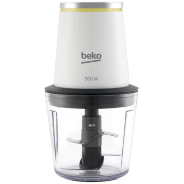 Ломтерезка Beko CHP7504W
