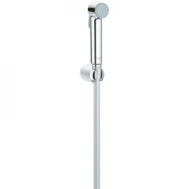 Гигиенический душ GROHE Tempesta-F 27513001 Гигиенический душ GROHE Tempesta-F 27513001