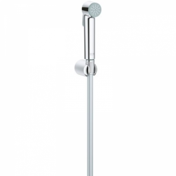 Гигиенический душ GROHE Tempesta-F 27513001