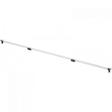 Дизайн решетка Viega Advantix Vario SR4 711887 белая Дизайн решетка Viega Advantix Vario SR4 711887 белая