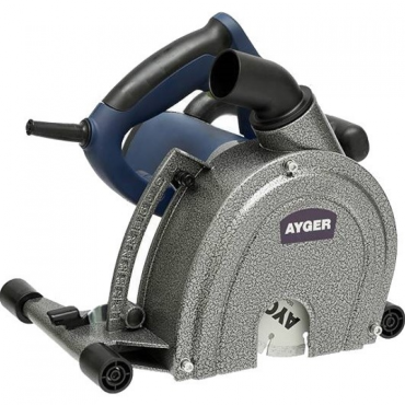 Штроборез Ayger APM1700