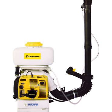 Бензиновый опрыскиватель Champion PS257 Бензиновый опрыскиватель Champion PS257