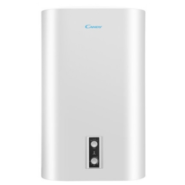 Водонагреватель Candy CF30V Водонагреватель Candy CF30V