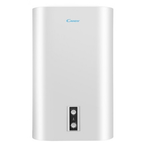 Водонагреватель Candy CF30V