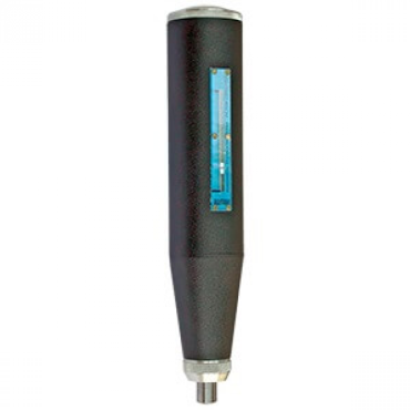 Измеритель прочности бетона Condtrol Beton 3-10-004