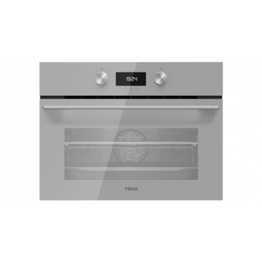Духовой шкаф Teka HLC 8400 STEAM GREY Духовой шкаф Teka HLC 8400 STEAM GREY
