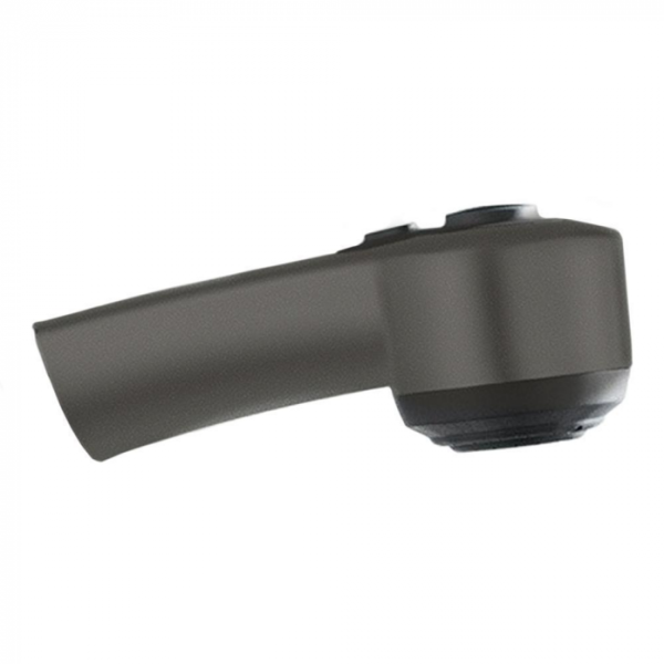 Лейка Blanco Mercur S 116725 кофе