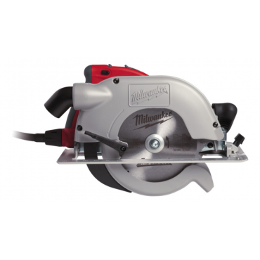 Циркулярная пила Milwaukee SCS 65 Q