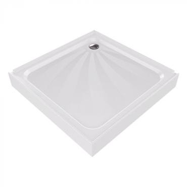 Душевой поддон Alex Baitler AB9017H-2