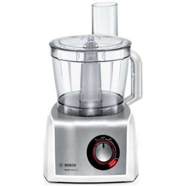 Кухонный комбайн Bosch MC812S814