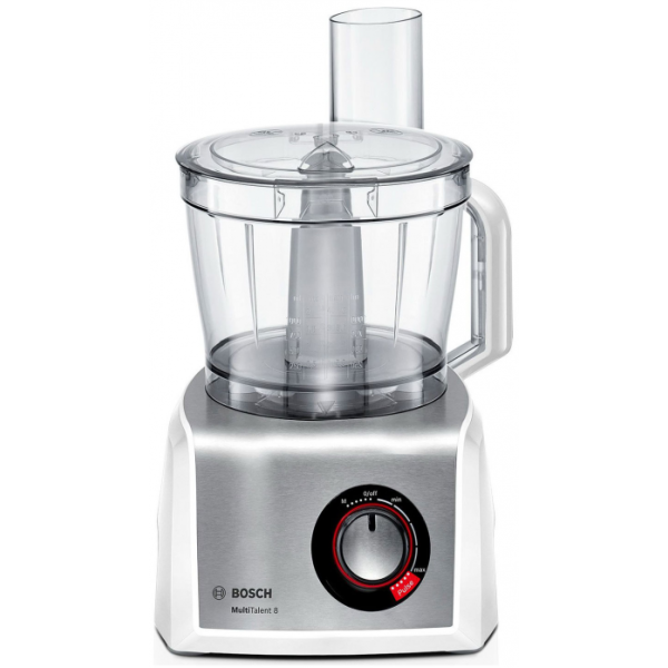 Кухонный комбайн Bosch MC812S814