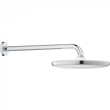 Верхний душ GROHE Tempesta 250 26668000 Верхний душ GROHE Tempesta 250 26668000