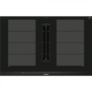 Варочная поверхность Siemens EX875LX57E
