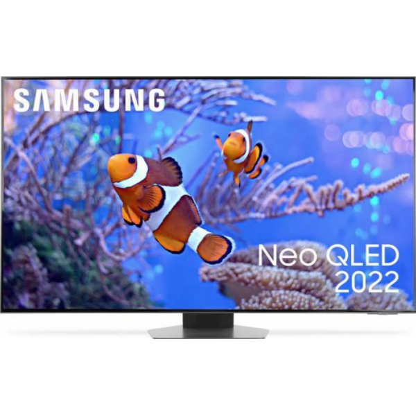 Телевизор Samsung QE55QN85BAUXCE