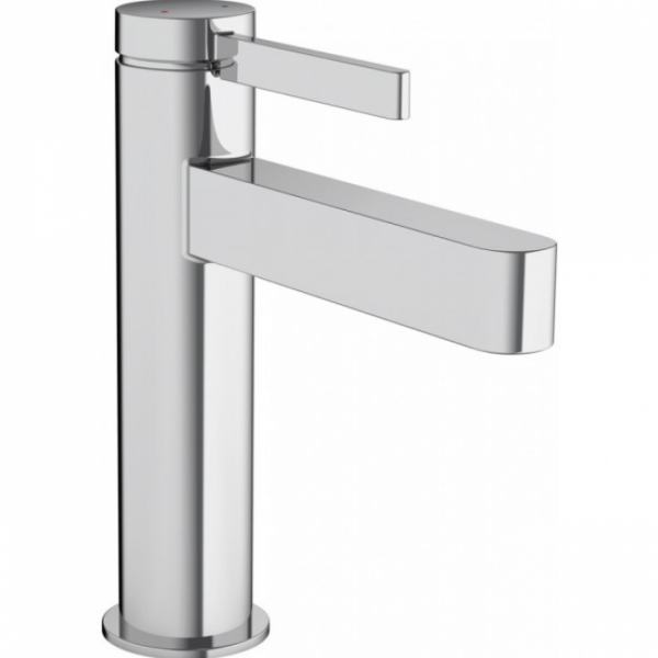 Смеситель для раковины Hansgrohe Finoris 76023000 хром