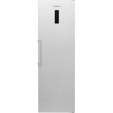Морозильник Scandilux FN711E12W