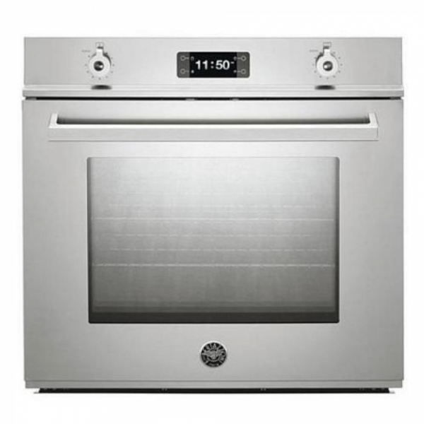 Духовой шкаф Bertazzoni F30PROXT