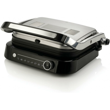 Гриль Gorenje GCG2100S