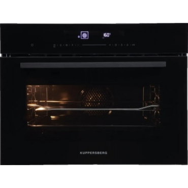 Электрический духово...