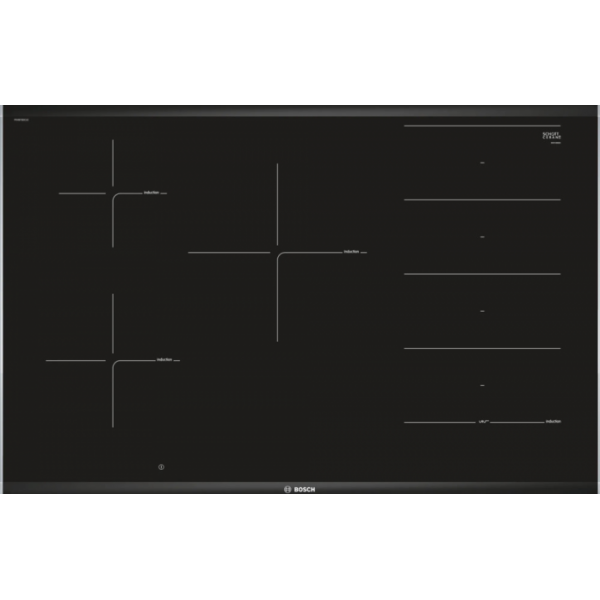 Варочная панель Bosch PXV875DC1E