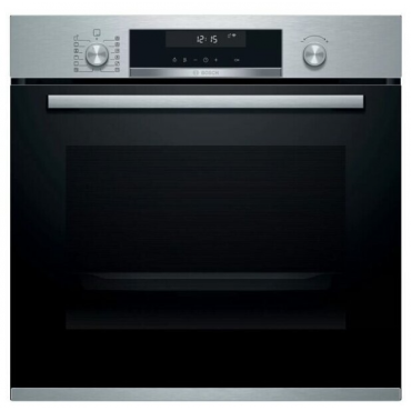 Электрический духово...