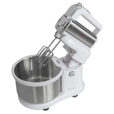 Миксер Pioneer MX345...