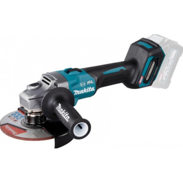 Угловая шлифмашина Makita GA035GZ Угловая шлифмашина Makita GA035GZ