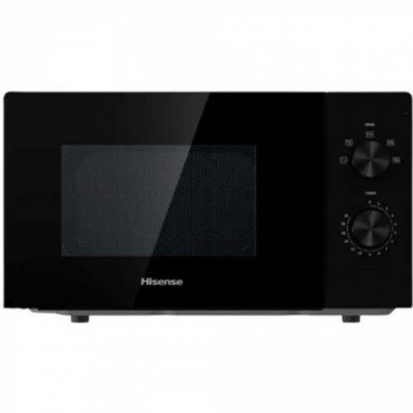 Микроволновая печь Hisense H20MOBP1