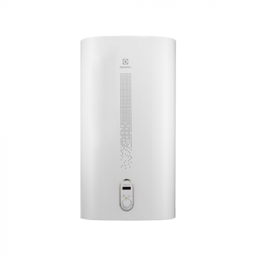 Накопительный электрический водонагреватель Electrolux EWH 100 Gladius 2.0