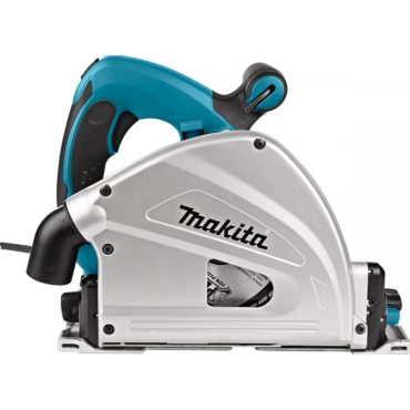 Дисковая пила Makita SP6000J