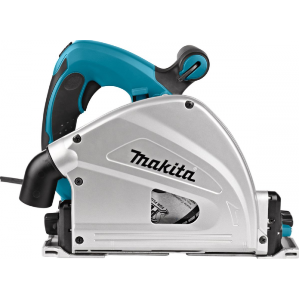 Дисковая пила Makita SP6000J