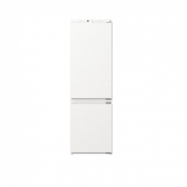 Холодильник встраиваемый Gorenje RKI418FE0