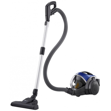 Пылесос LG VC73189NH...