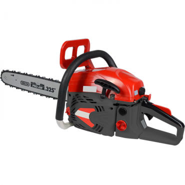 Бензопила EVOline CSG 46-18 ES Бензопила EVOline CSG 46-18 ES